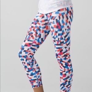 lululemon athletica | Pants \u0026 Jumpsuits 